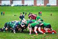 Monaghan v PSNI November 24th 2018 (12)
